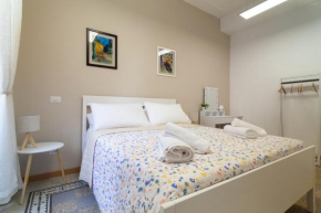 Studio Piramide Rome